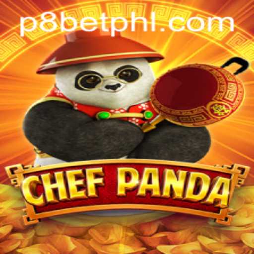 Discover the Delicious Fun of ChefPanda and Dive Into the P8 BET