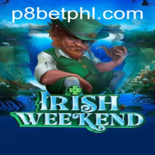 An In-Depth Look at the Exciting World of IrishWeekend and P8 BET