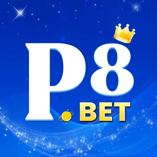 P8 BET