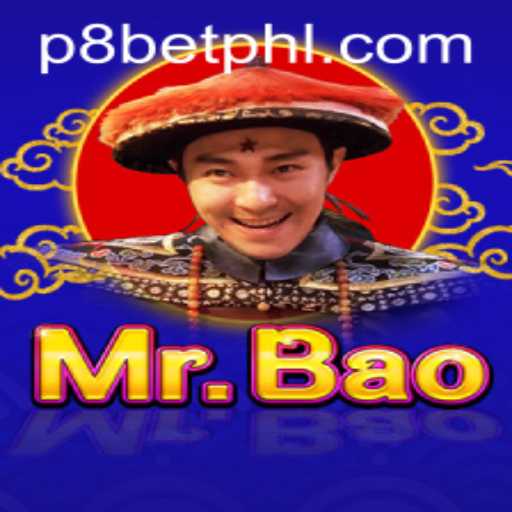 Discover MrBao: A Thrilling New Game Experience with P8 BET