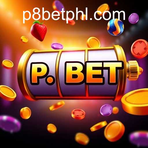P8 BET