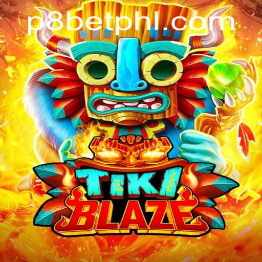 Exploring the Exciting Universe of TikiBlaze