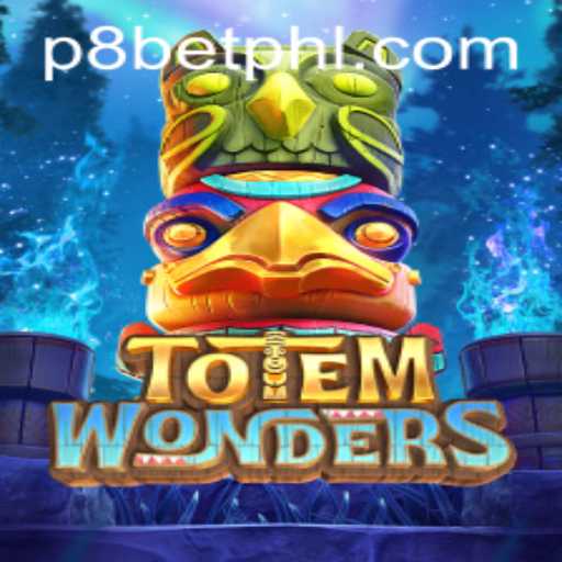 Discover the Thrilling World of TotemWonders with P8 BET