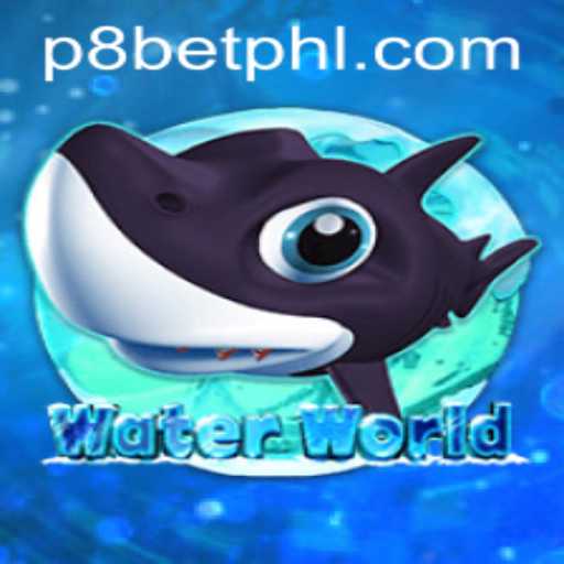 Exploring WaterWorld: An In-Depth Guide to the P8 BET Experience